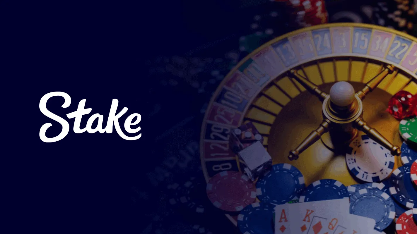 Stake Casino Login Play The Official Online Casino In Canada Stake Casino Login Play The Official Online Casino In Canada